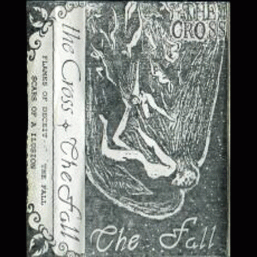 The Cross : The Fall